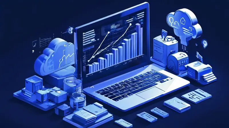 怎么批量清除excel的左上角绿箭头