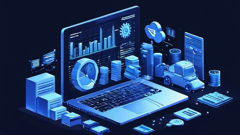 excel贴到ppt里面怎么可编辑