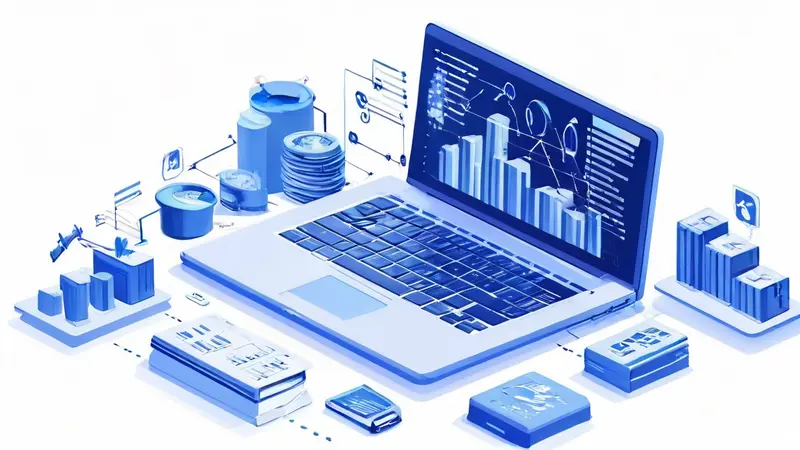 excel表格 行标签 日期怎么区间