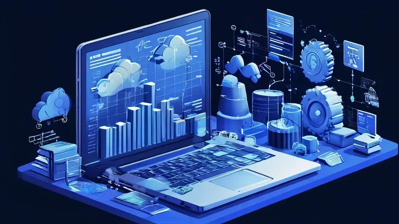 怎么看到excel的扩展名