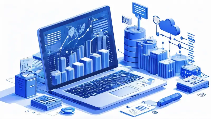 两个excel怎么比较某一列差异