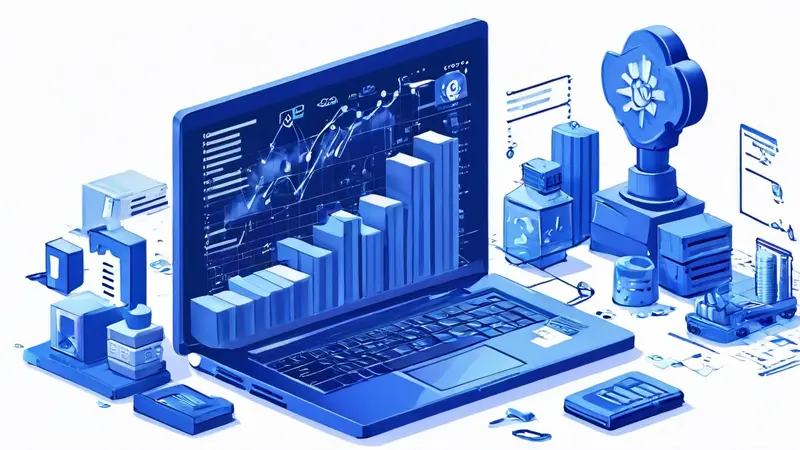 excel日期是井号怎么改