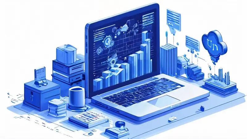 excel怎么合并重复数量