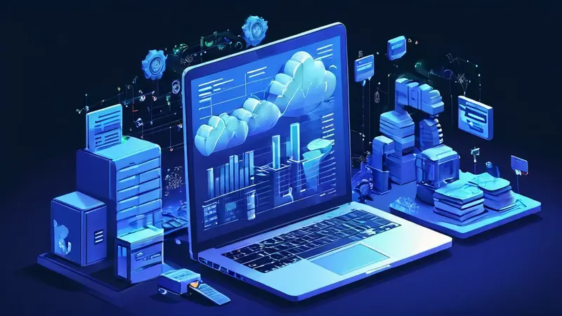 excel表格打10打不了怎么回事啊