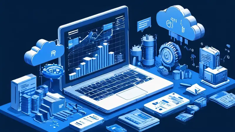 excel怎么把字母变颜色