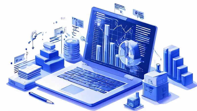 excel怎么去除数字中的横线