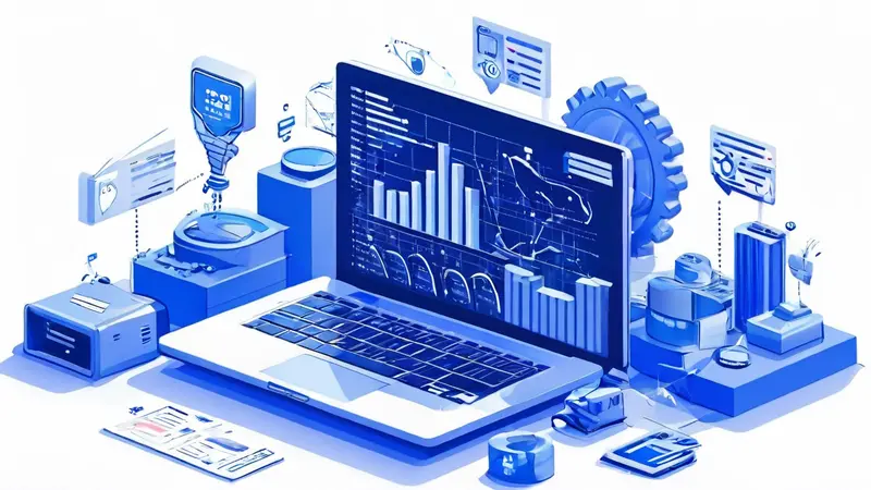 excel单独单元格筛选怎么取消