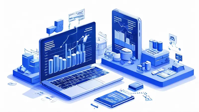 怎么把excel的数据生成饼状图