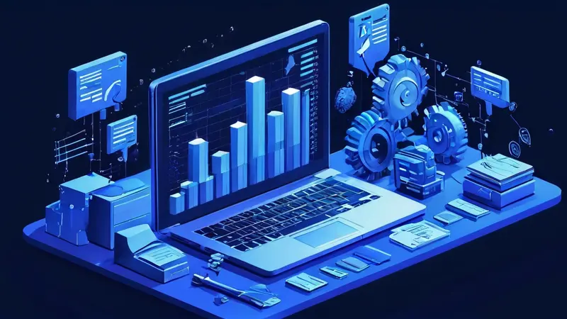 excel表格的文件怎么找