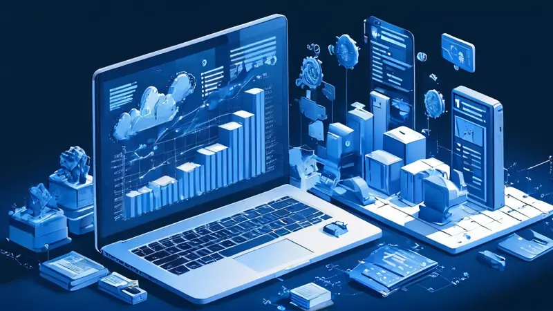 excel里怎么把字体下划线加粗