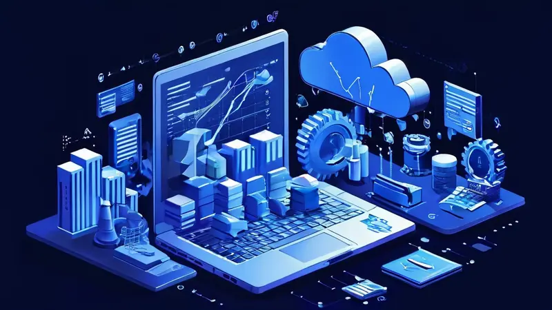 excel怎么百位中插入小数点