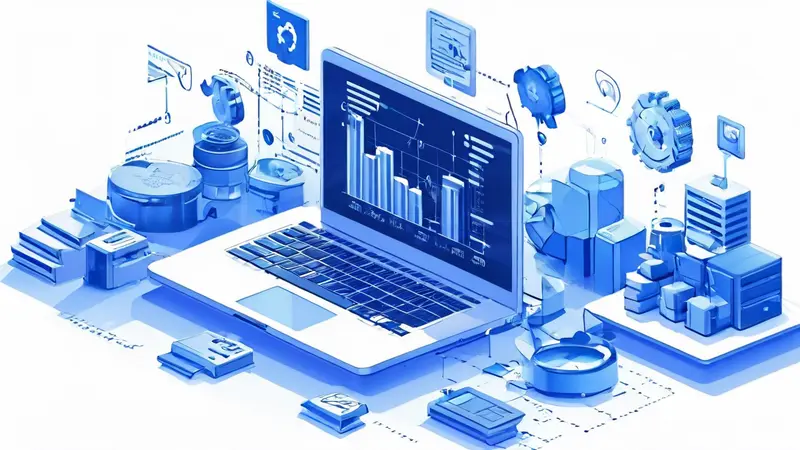 excel怎么更改横纵坐标的数据