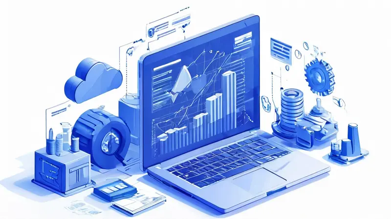 excel表怎么批量增加数字