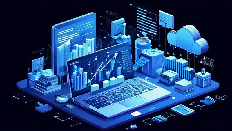 excel图片怎么裁剪快捷键