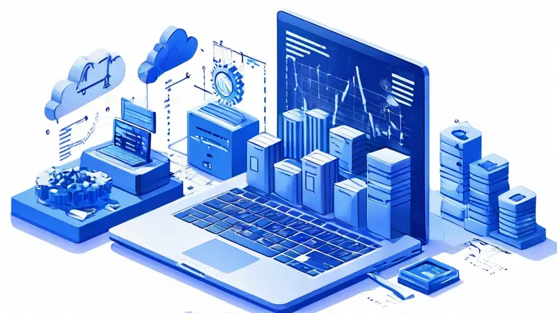 excel怎么分析文字数据