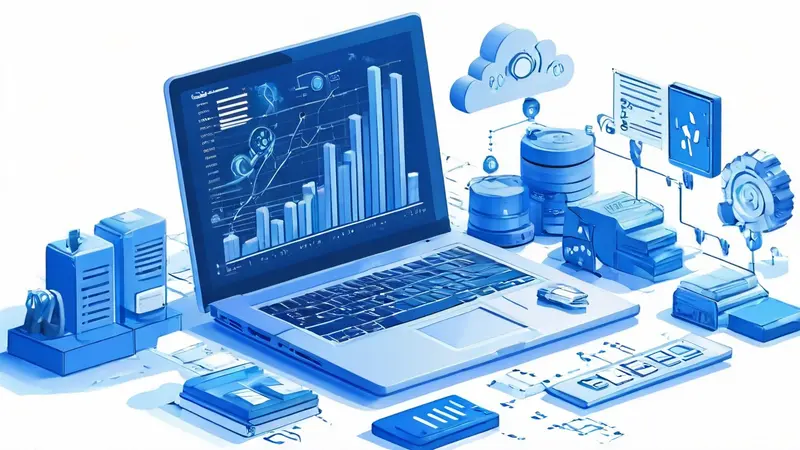 excel中回车怎么搜索出来