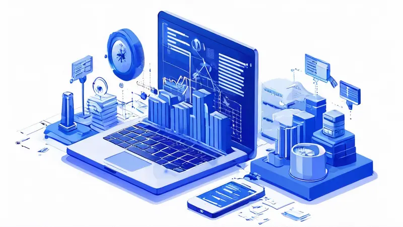 excel柱状图中怎么上标