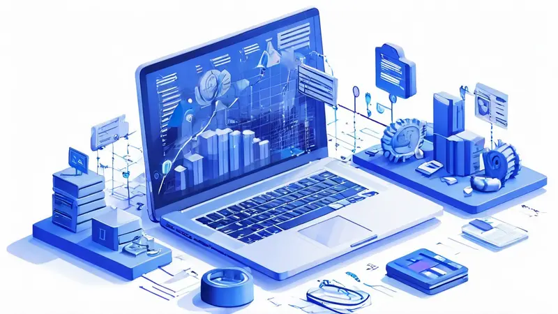 excel的辅助内容怎么添加