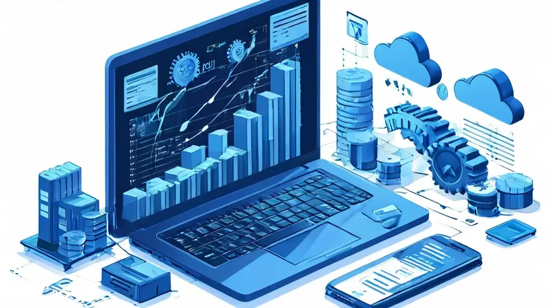 excel表格卡死了不动了怎么办