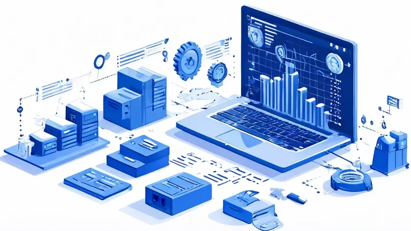 excel怎么用键盘输入B的转置