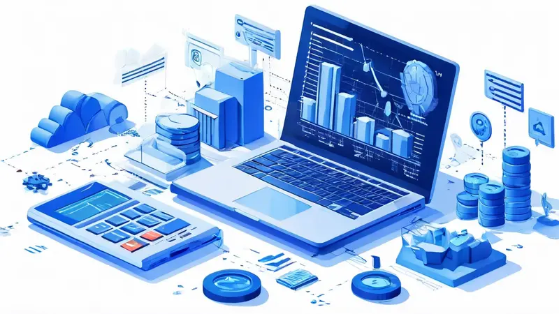 excel图表怎么显示涨价幅度