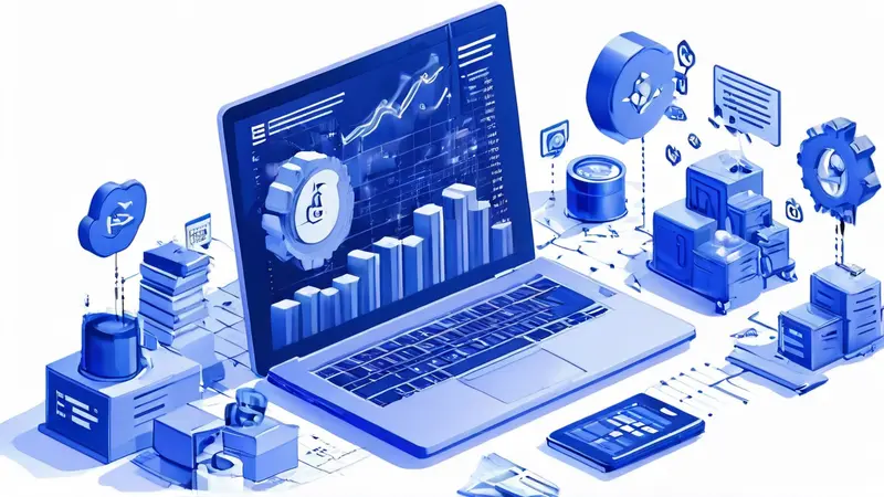 excel表格怎么编制进销存