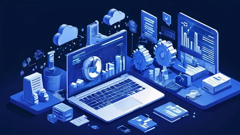 excel竖表格怎么变横表格