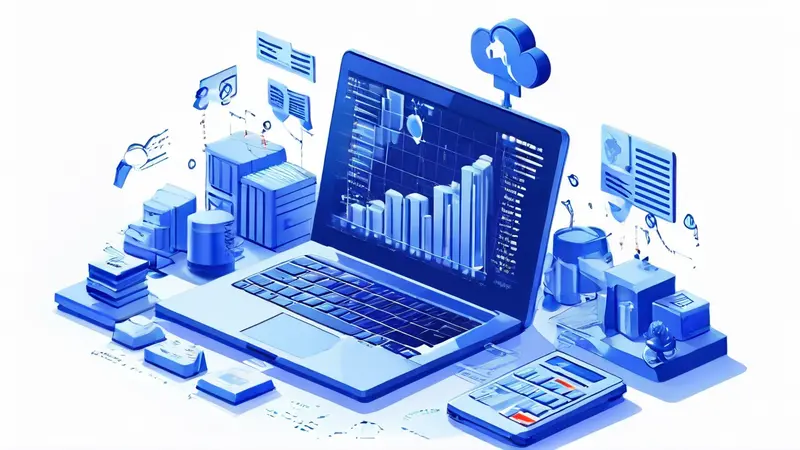 excel图表线条怎么设计