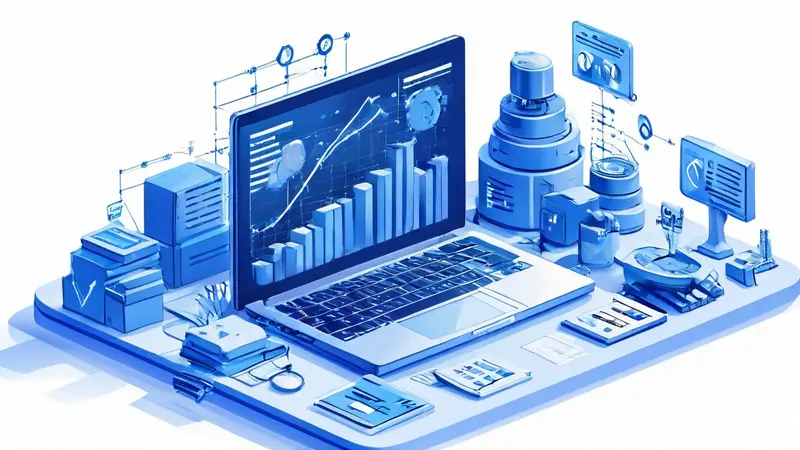 excel中分值大小怎么排序