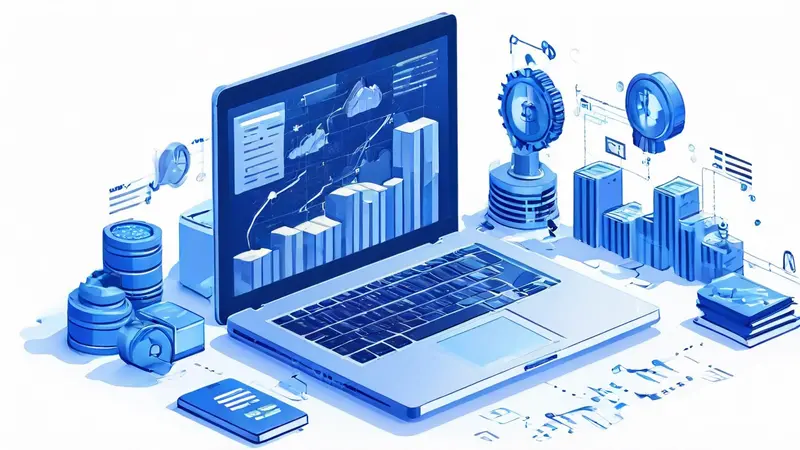 excel怎么更换两行的位置