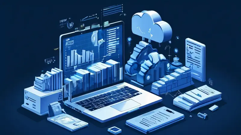 win10怎么整合excel表格