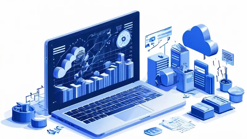 excel变成图片了怎么办