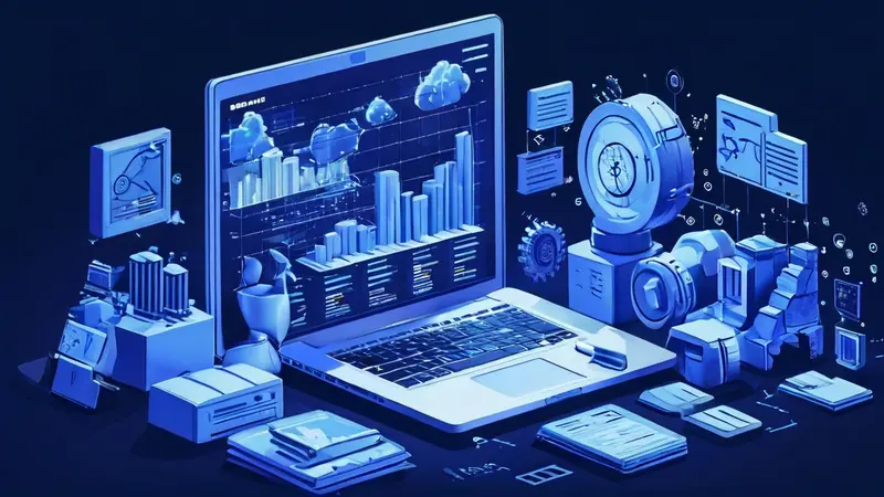 excel甜甜圈图怎么变粗