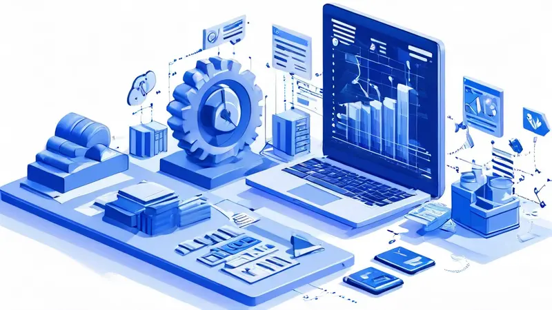 excel标题文字太长怎么换行