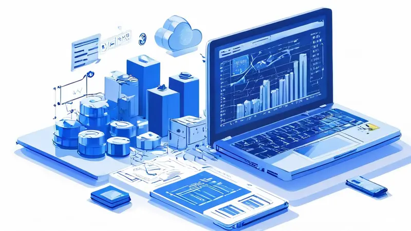 怎么去取消excel表的升降序