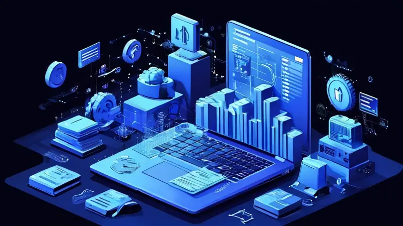 excel里多个文件怎么打印