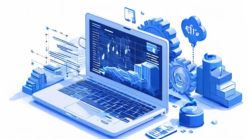 excel怎么在姓名中加空格