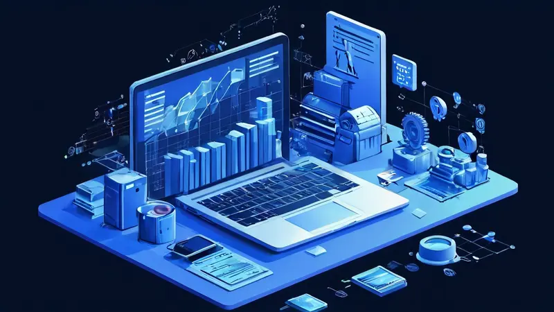 excel表格中单元格怎么检查是否有空格