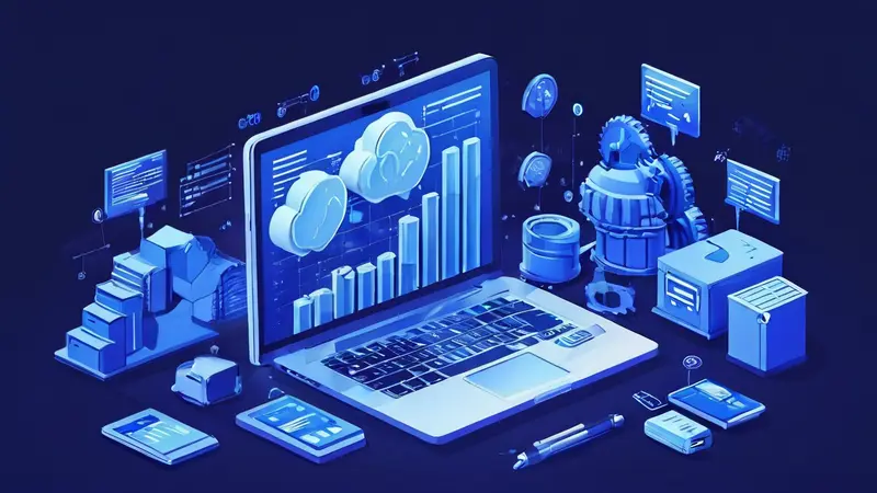 怎么在excel中用公式筛选出数字