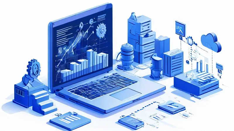 怎么滑动选择excel表格