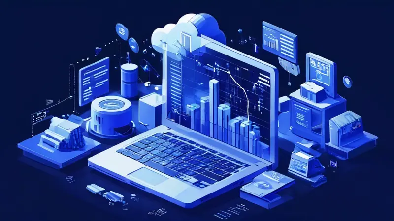 excel表数据源密码怎么取消