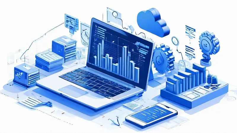 excel word图标不显示怎么办啊