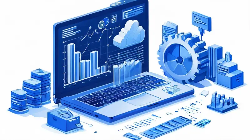 cos在excel中怎么计算公式