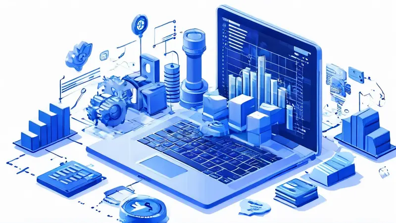 怎么把excel号码存手机