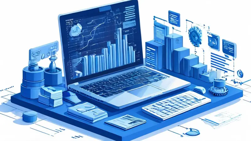 怎么把图片信息弄成excel