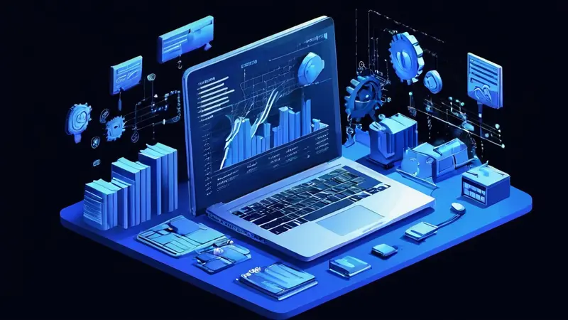 怎么把xsl文件转化为excel