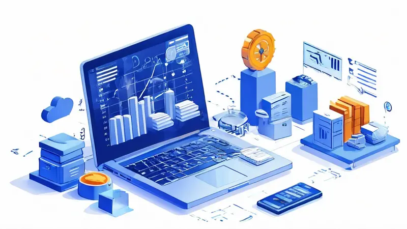 excel打印不显示内容怎么办