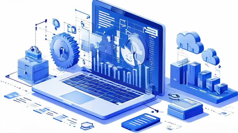 excel表格里面的对号怎么打