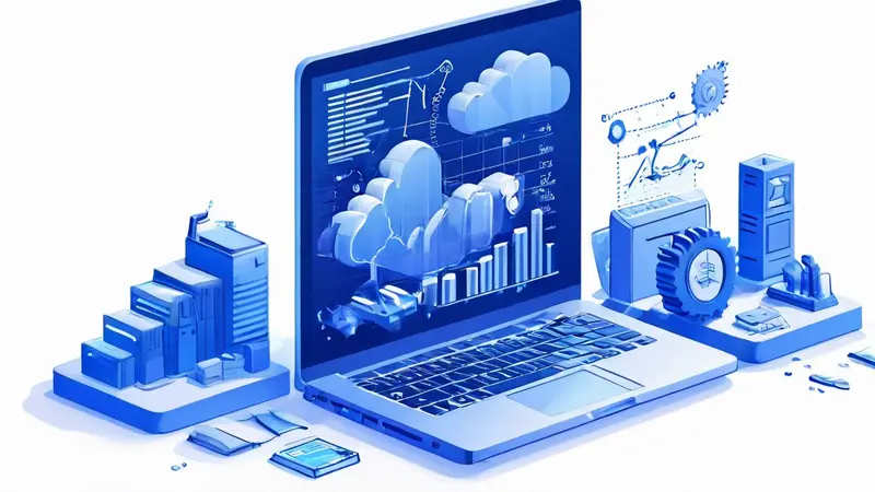 excel表格怎么设置图表的横纵坐标