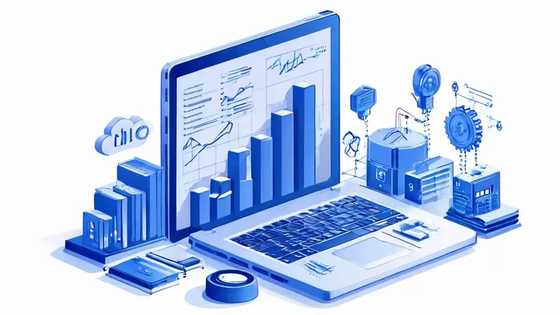 excel表格打印是怎么旋转